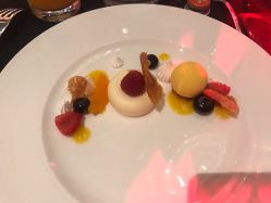 -北京四季酒店·宴会厅