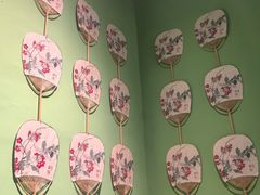 -莫小炒·鲜辣江西菜