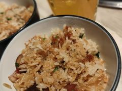 -同仁四季椰子鸡(福田东园总店)