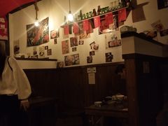 -小条食堂(三坊七巷店)