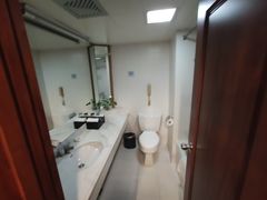 -长春名人酒店