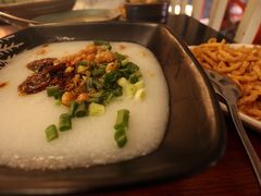 -大王油茶(二厂文创公园店)