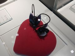 -BLACKSWAN黑天鹅(环球店)