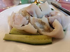 -盆满钵满·国家非遗传承(云台店)