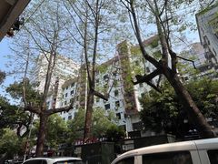 -糖潮糖水铺(省府店)