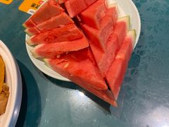 -呷湘厨·家宴·鱼汤捞饭(津南店)
