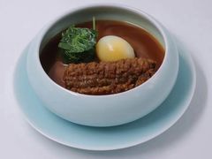-龙吟九品(青龙山庄店)