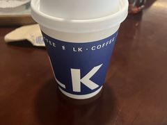 -蜂蝶来饼店(拱北总店)