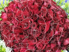 android_upload_pic-爱尚花坊(大林路店)