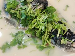 -浔味·山屿湖·正宗淳牌全鱼宴老字号
