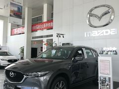 -上海弘绅东风本田4S店(浦东新区店)