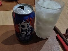 -ZOE·S梓园