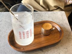 -店溡三(御华名苑愚园路1221弄店)