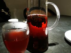 -鸽子侯·家宴·平价海鲜(市图书馆店)