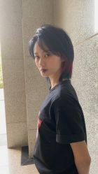 -凤五·NINE-DESIGN久设计