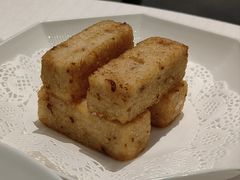 -世博源公馆·本帮融合菜·主题包厢·江景餐厅