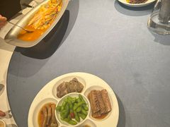 -徽镇小厨·经典徽菜(十里河店)
