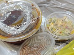 -长安后宰门水盆羊肉(新都心店)