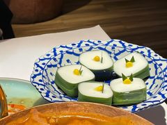 -BetterThai 泰加(苏州中心店)