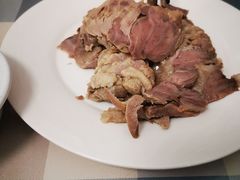 -华春餐馆(鱼山路店)