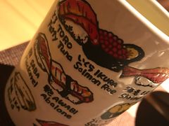 -玄海寿司(国贸店)