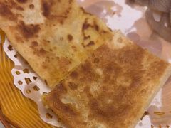 -蜀留香火锅(社会山店)