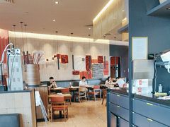 -大师兄·西北小馆(金湾华发商都店)