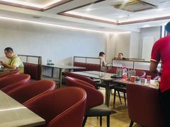-张包铺(关东古巷店)