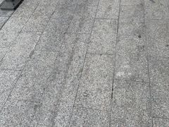 -唐宫足道·SPA·住宿24H会所(木渎店)