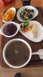 -上海美兰湖妇产科医院