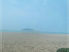 -石梅湾艾美度假酒店