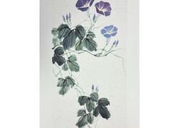 -八哥美术·成人美术画室(总校区)