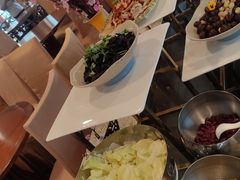 -新龙船黄浦江餐饮游船官方自营店