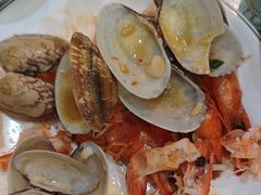 -潮汕铺老店(甜水井店)