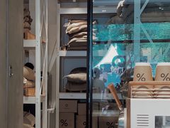 -% Arabica阿拉比卡咖啡烘焙工坊