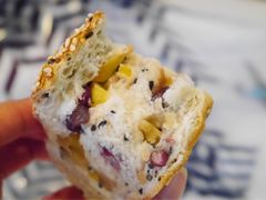 -Dough&Joe团憩(瑞虹天地月亮湾店)