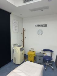 -Yestar宁波艺星整形医院