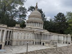 -北京世界公园