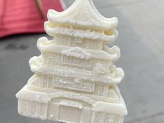 -太湖渔洋山