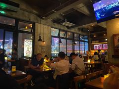 -COMMUNE幻师(上邦百汇城店)