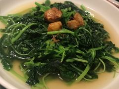 -金悦轩海鲜酒家(银河店)