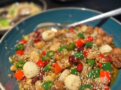 -华豫川酒家(双子塔店)