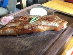 -MEAT MATE 鲜食肉铺(凤凰汇·里巷店)
