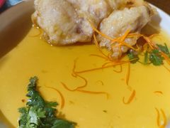 -李老哈·东北菜(宋园路店)