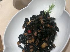 -口味堂(惠济路店)