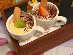 -Kathleen's Waitan 凯圣琳江景西餐厅(外滩店)