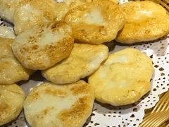 -顺徕德仙庙烧鸡(荔湾总店)