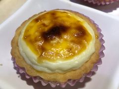 -又一间茶点轩(百汇广场店)