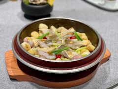 -荣府宴(南阳路店)