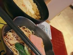 -华夏良子·足道SPA艾灸(翠微店)